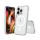 3mk Hardy LiqForce MagCase do Apple iPhone 16 Pro - 1582129 - zdjęcie 2